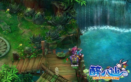 燃烧吧大脑免广告最新版