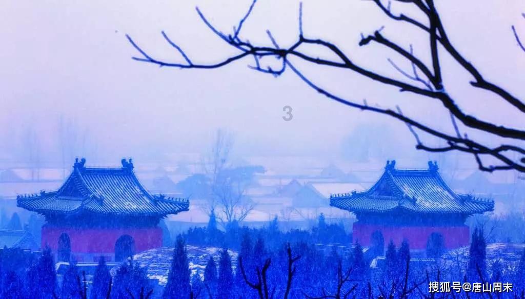 小球进黑洞